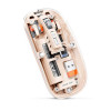 ماوس بی سیم گرین لاین مدل GL-112